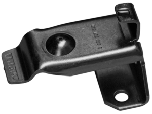 Dummy Coupling - 4524020000