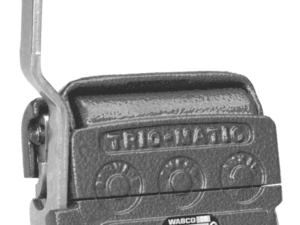 Quick Coupling - 4528060000