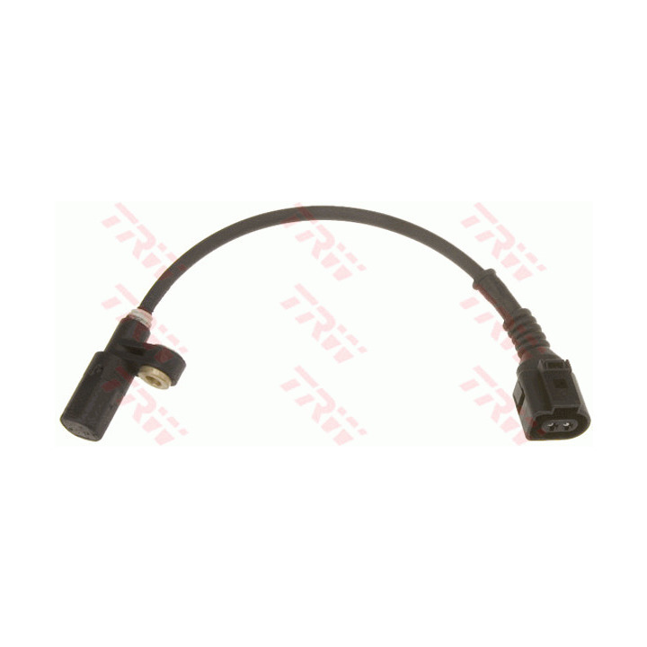 30008 Sensor, wheel speed - 30008