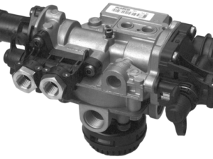 Automatic Load Sensing Valve - 4757210010