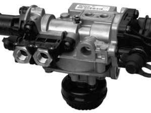 Automatic Load Sensing Valve - 4757210060