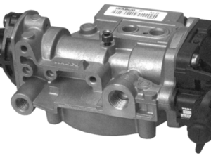 Automatic Load Sensing Valve - 4757230010