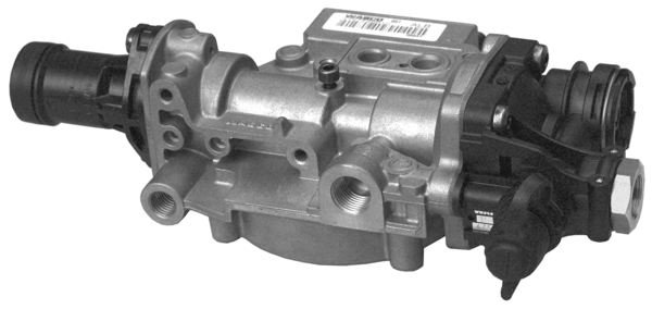 Automatic Load Sensing Valve - 4757230010