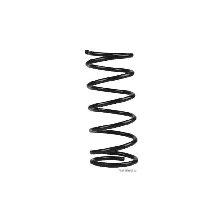 14907 Coil Spring - 14907
