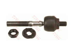 2784 - Tie Rod Axle Joint - 2784