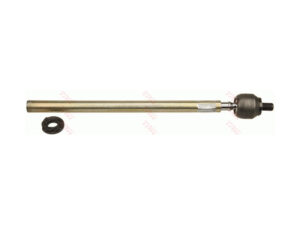 16767 - Tie Rod Axle Joint - 16767