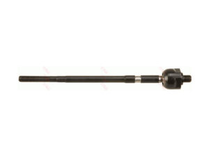 16677 - Tie Rod Axle Joint - 16677