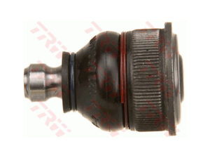 2781 Ball Joint - 2781