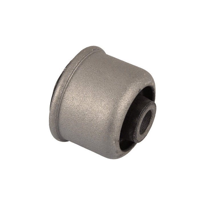 16-14 610 0014/HD - Bush, control arm mounting - 16-14-610-0014-hd