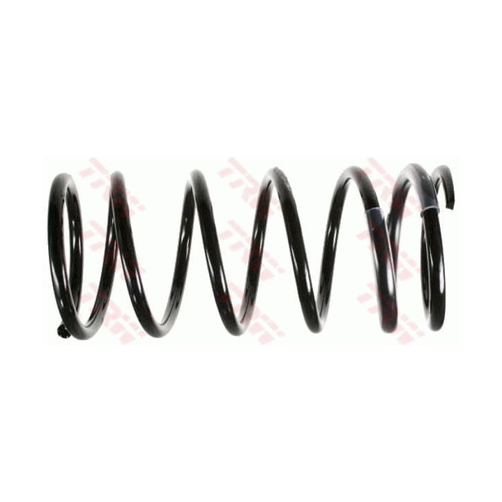 14.872.138 - Coil Spring - 14-872-138