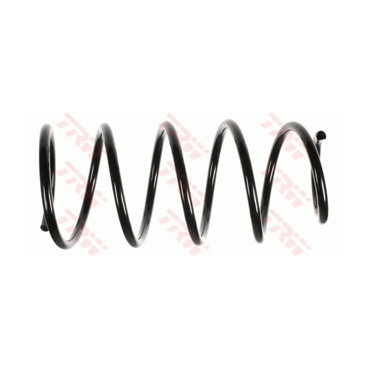 14.871.410 - Coil Spring - 14-871-410