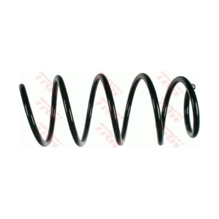 14.950.625 - Coil Spring - 14-950-625