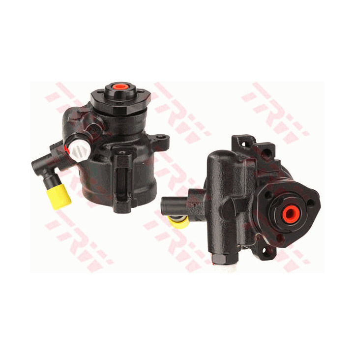 15-0102 Hydraulic Pump, steering system - 15-0102