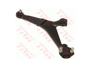 16599 - Track Control Arm - 16599