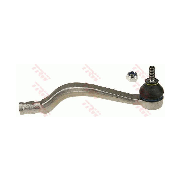 16-16 020 0012/HD - Tie rod end - 16-16-020-0012-hd