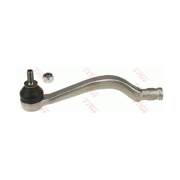 16-16 020 0012/HD - Tie rod end - 16-16-020-0012-hd