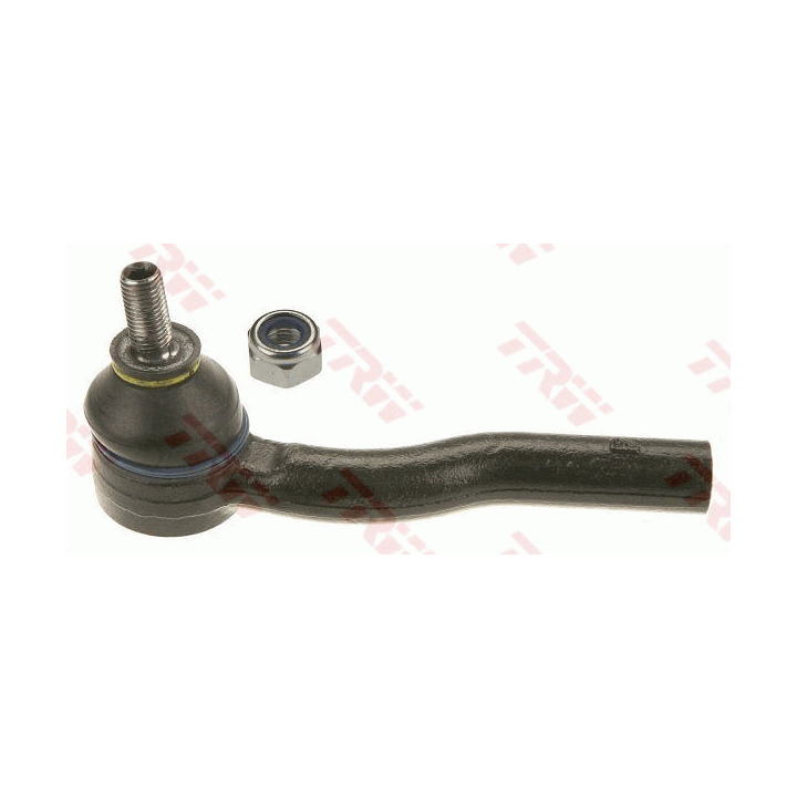 16676 - Tie rod end - 16676