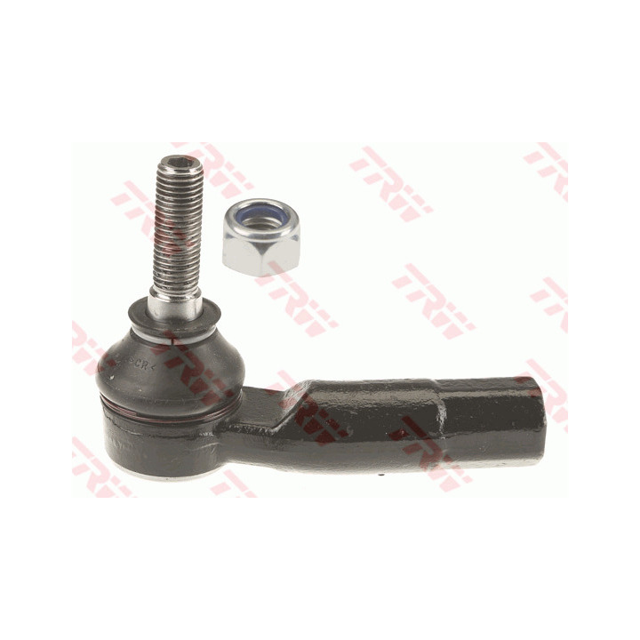 230936 - Repair Kit, brake caliper - 230936