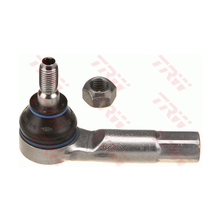 2302-0418 - Tie rod end - 2302-0418