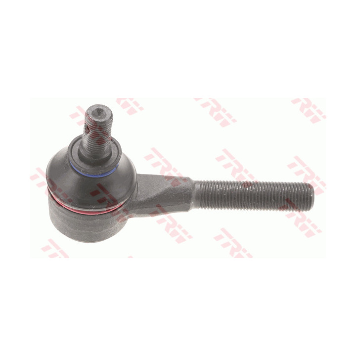 230926 - Repair Kit, brake caliper - 230926