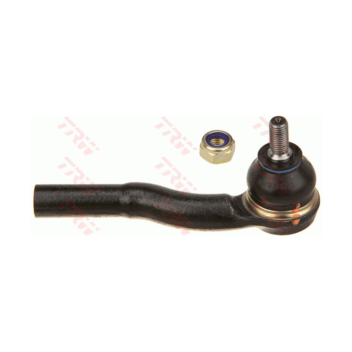 16676 - Tie rod end - 16676