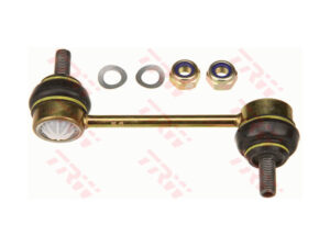 22290 - Rod/Strut, stabiliser - 22290