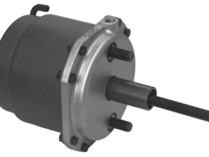 Spring Brake Cylinder 24 - 9254070030