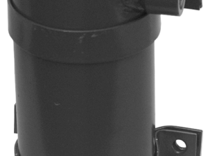 Water Separator - 9323990000