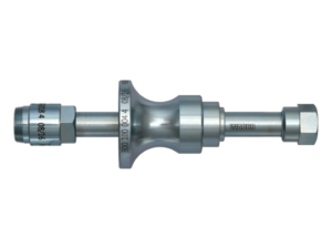 Adjuster change - 3001000112