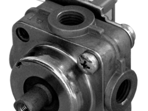 4/2 Way Cock - 9520030320