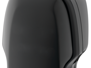 LDW Camera - 4460700250