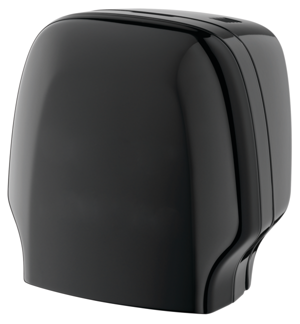 LDW Camera - 4460700260