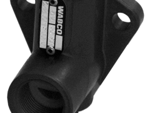 Release Valve - 9630010000