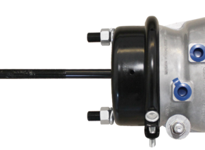 Double-Diaphragm Actuator Cam - PRO0000090