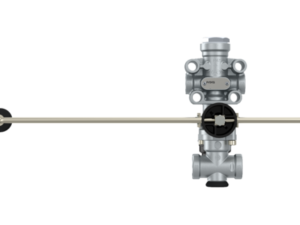 Leveling Valve - PRO0060010