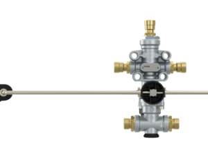 Leveling Valve - PRO0060020