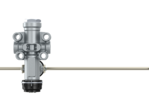 Leveling Valve - PRO0060030