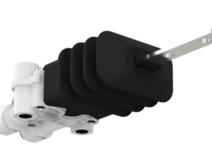 Leveling Valve - PRO0070070