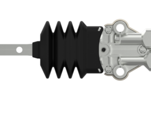 Leveling Valve - PRO0070100