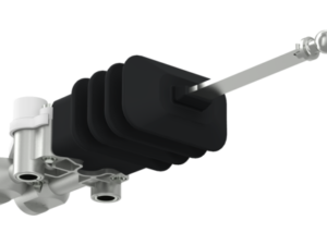 Leveling Valve - PRO0070110