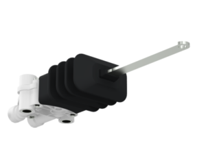 Leveling Valve - PRO0070300