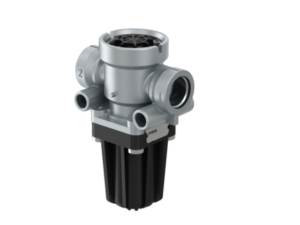 Pressure Limiting Valve - PRO0103330