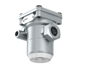 Pressure Limiting Valve - PRO0150050