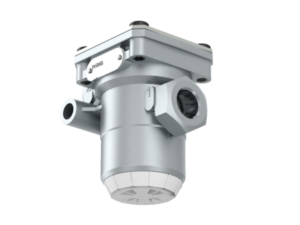 Pressure Limiting Valve - PRO0150680