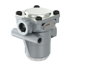 Pressure Limiting Valve - PRO0150720