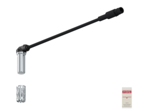 Inductive Sensor - PRO0320050