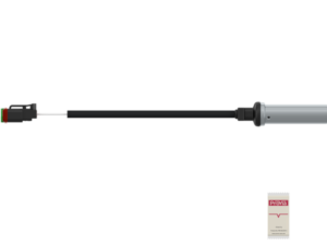 Inductive Sensor - PRO0320130