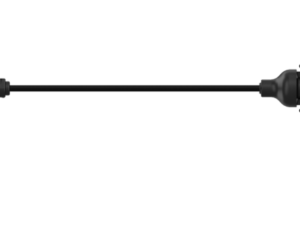 Inductive Sensor (ABS) - PRO0320500