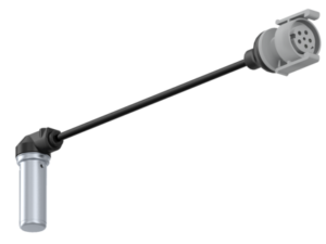 Inductive Sensor (ABS) - PRO0320510