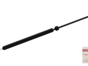 Inductive Sensor (ABS) - PRO0320570